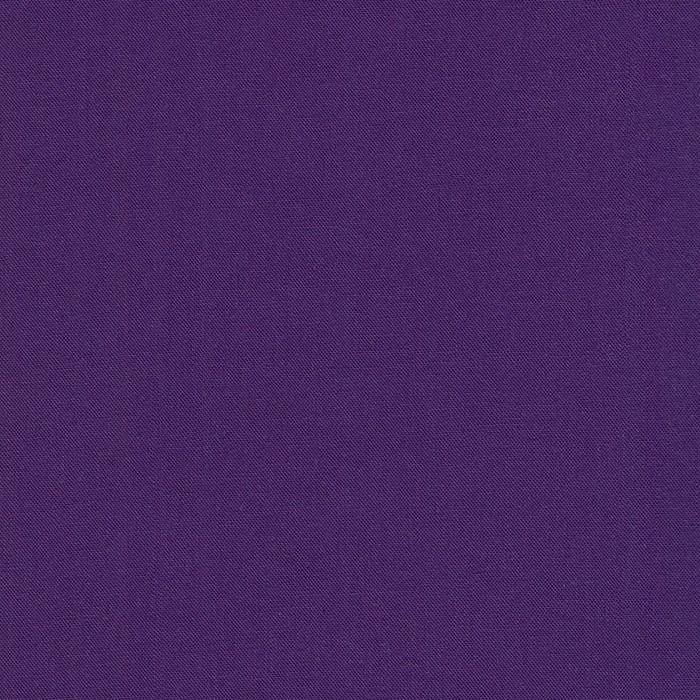 Kona® Cotton fabric