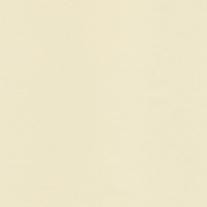 Kona® Cotton fabric