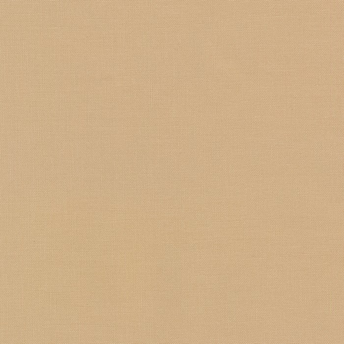 Kona® Cotton fabric