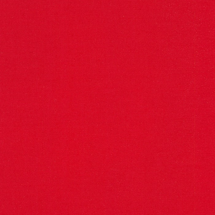 Kona® Cotton fabric