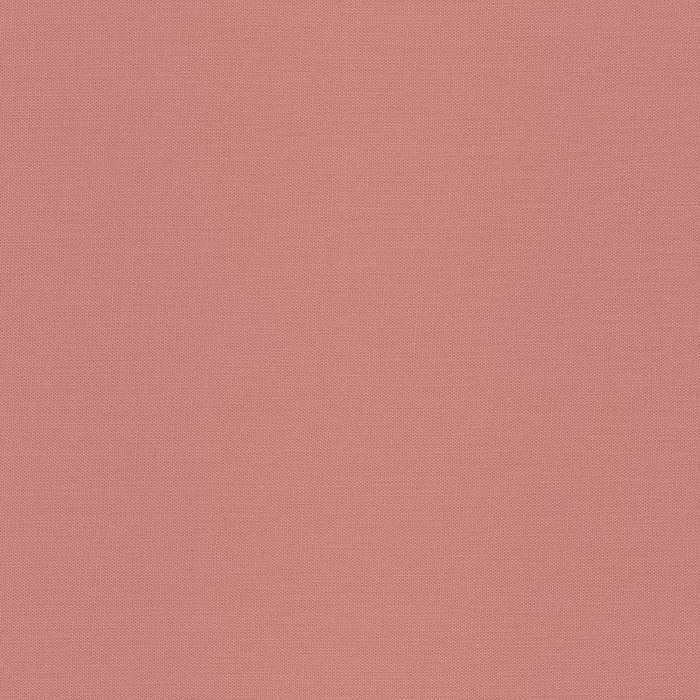 Kona® Cotton fabric