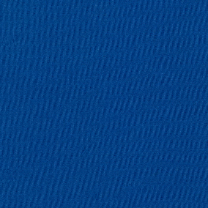 Kona® Cotton fabric