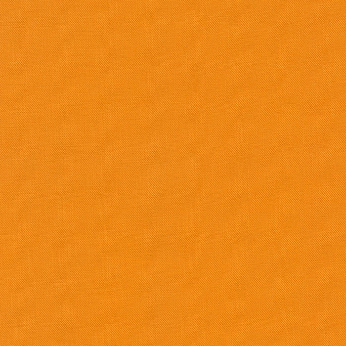 Kona® Cotton fabric