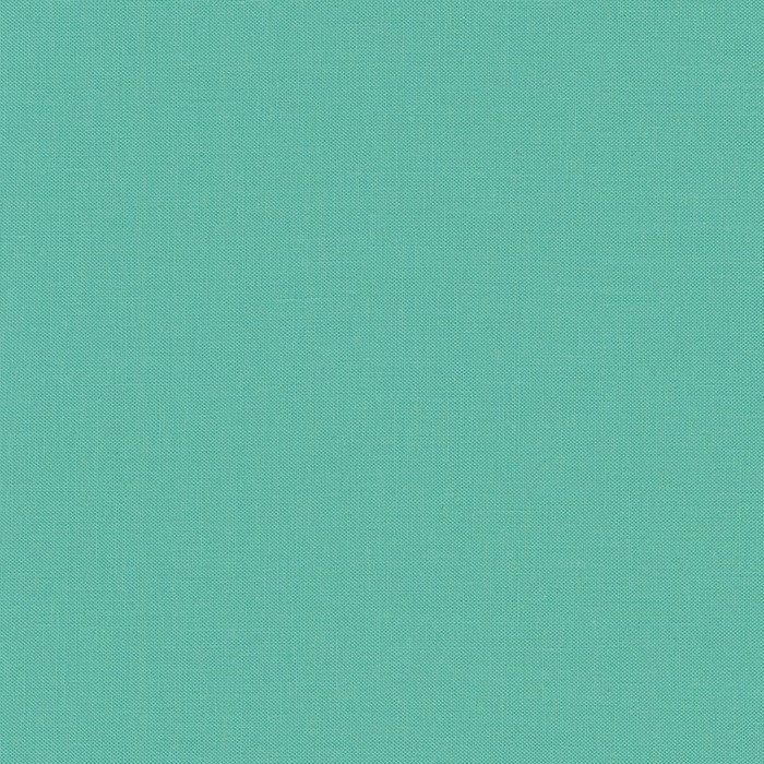 Kona® Cotton fabric