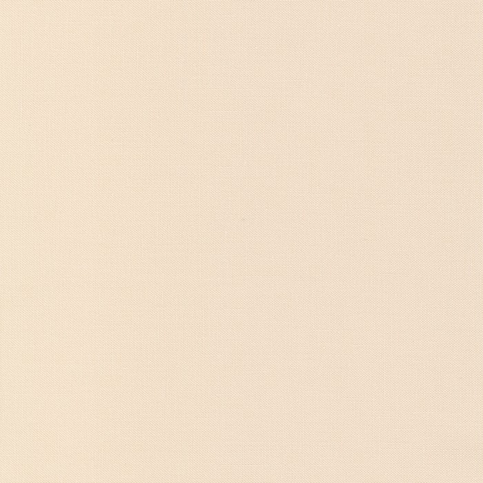 Kona® Cotton fabric