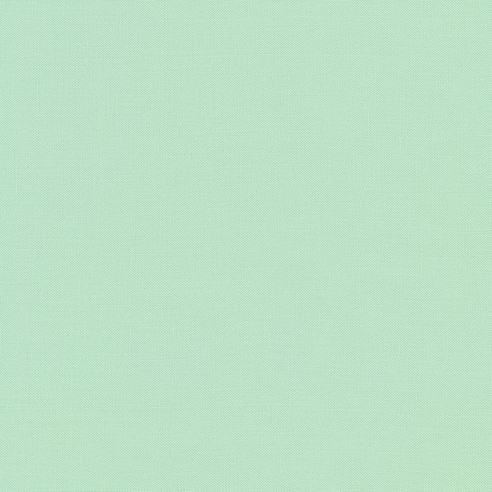 Kona® Cotton fabric