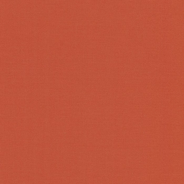 Kona® Cotton fabric