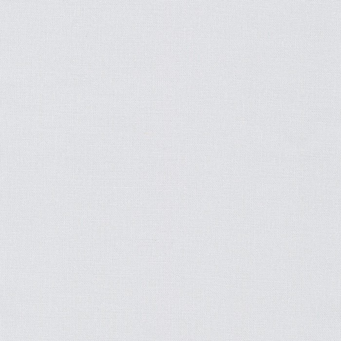 Kona® Cotton fabric