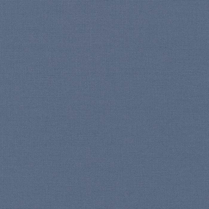 Kona® Cotton fabric