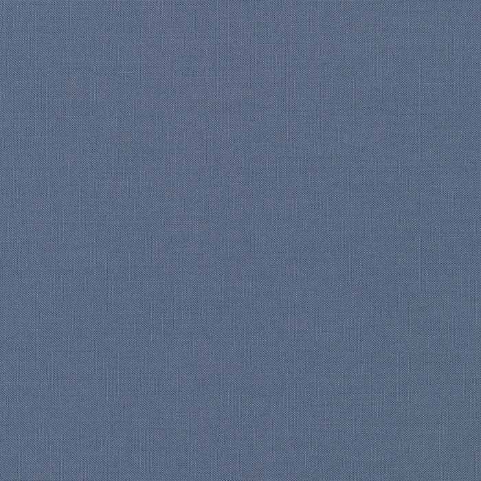 Kona® Cotton fabric