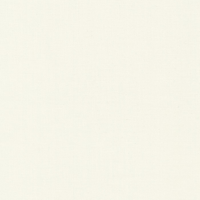 Kona® Cotton fabric