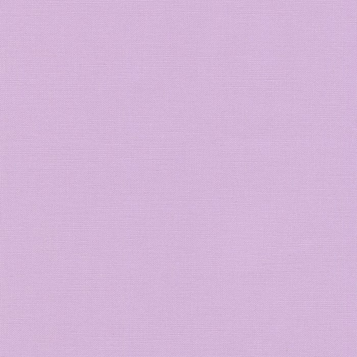 Kona® Cotton fabric