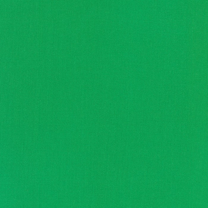 Kona® Cotton fabric