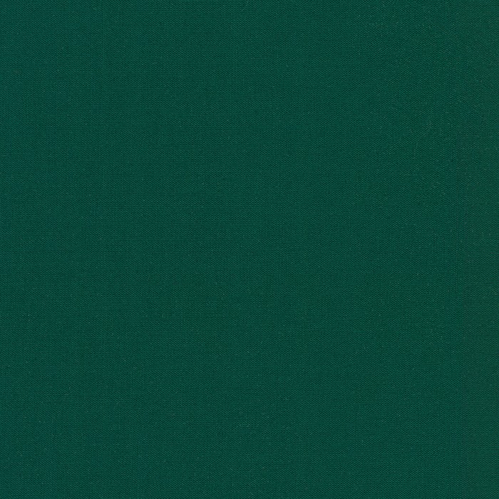 Kona® Cotton fabric