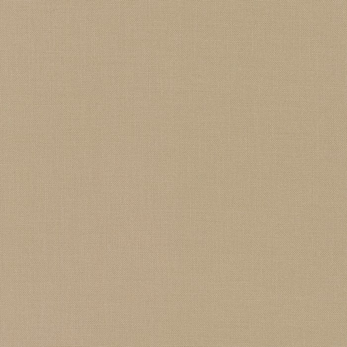 Kona® Cotton fabric