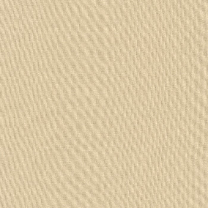 Kona® Cotton fabric