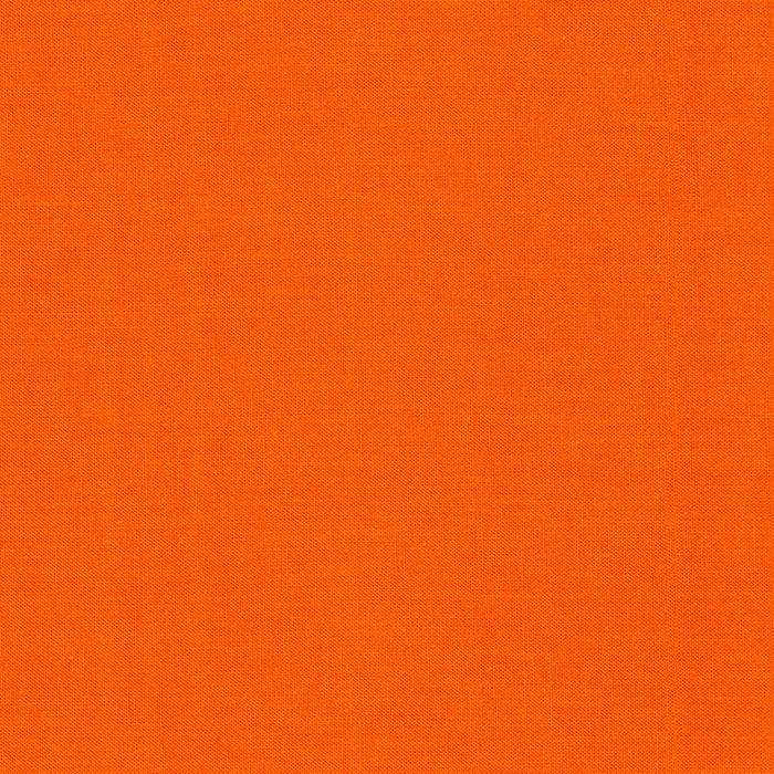 Kona® Cotton fabric