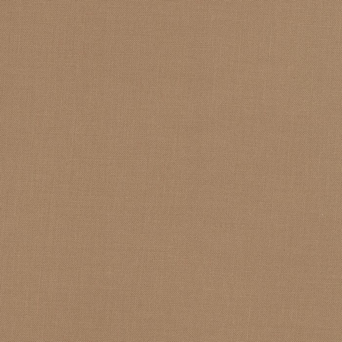 Kona® Cotton fabric