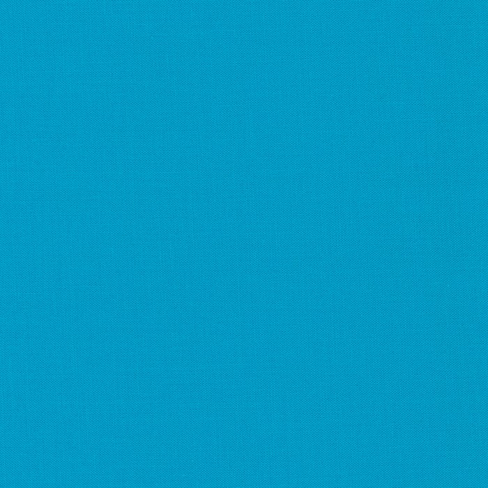 Kona® Cotton fabric
