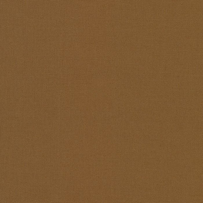 Kona® Cotton fabric