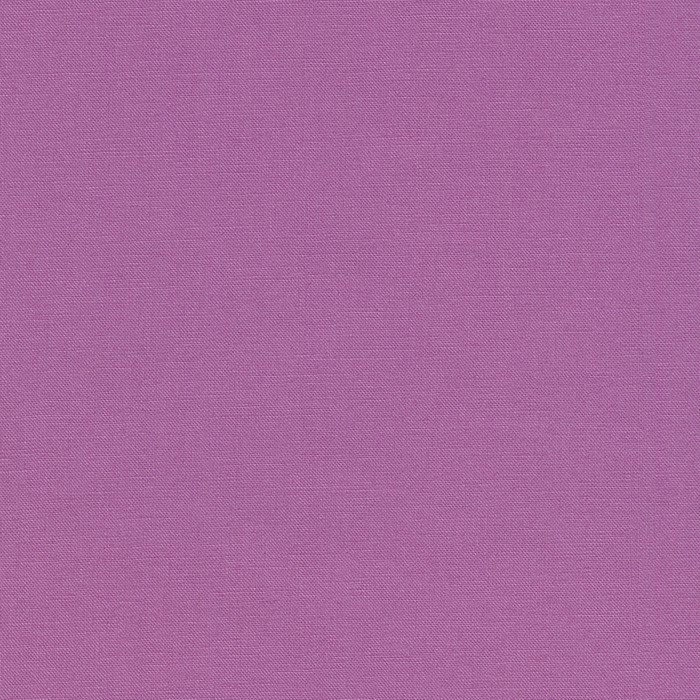 Kona® Cotton fabric