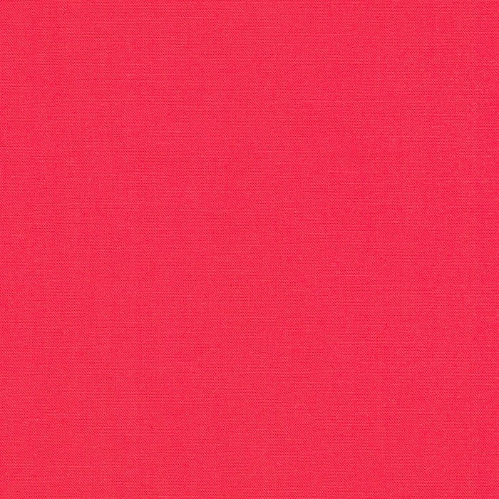 Kona® Cotton fabric