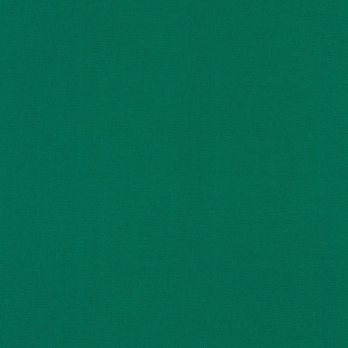 Kona® Cotton fabric