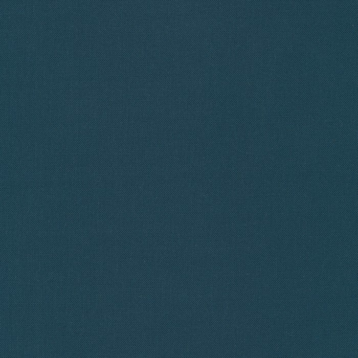 Kona® Cotton fabric