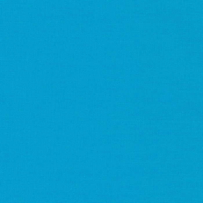 Kona® Cotton fabric