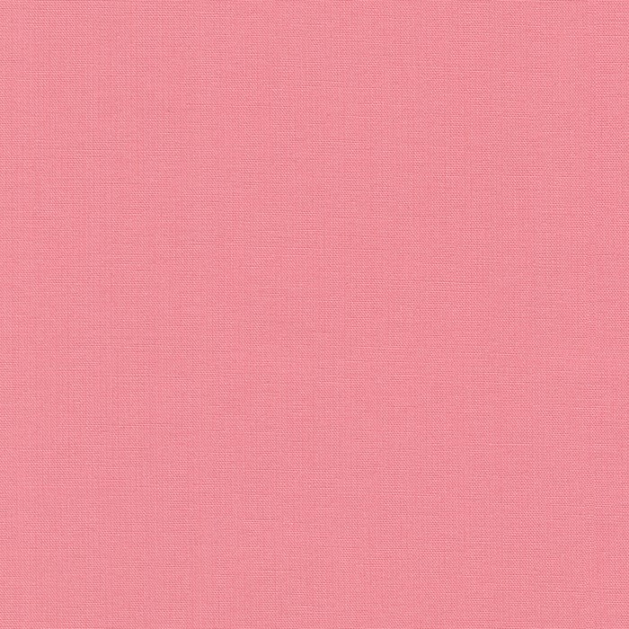 Kona® Cotton fabric