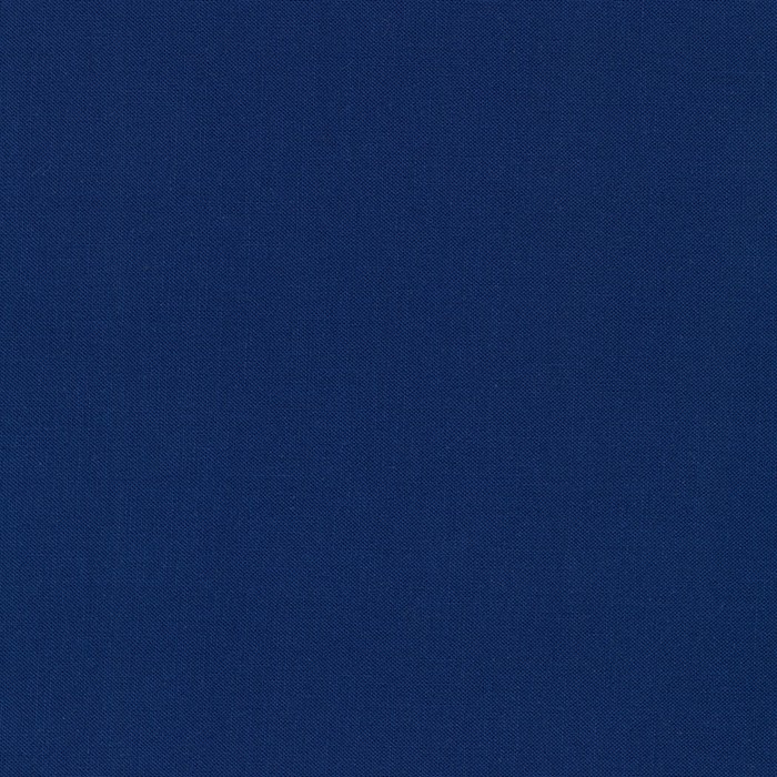 Kona® Cotton fabric