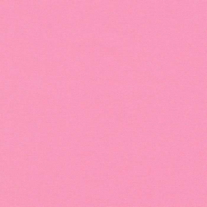 Kona® Cotton fabric