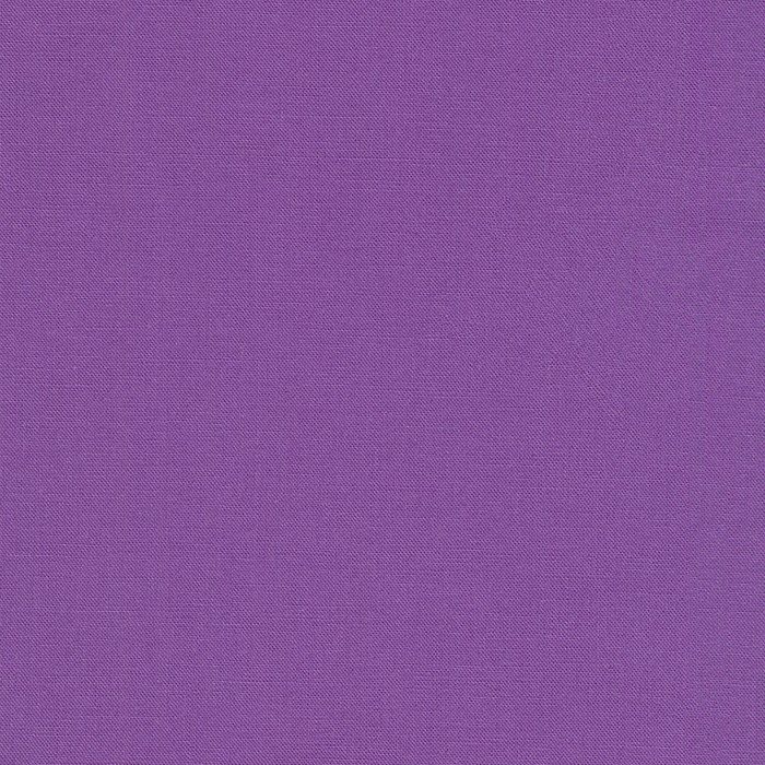 Kona® Cotton fabric