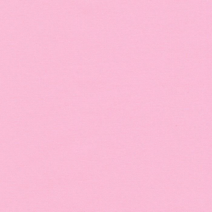 Kona® Cotton fabric