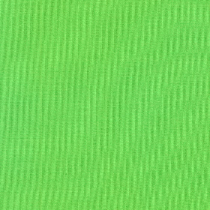 Kona® Cotton fabric