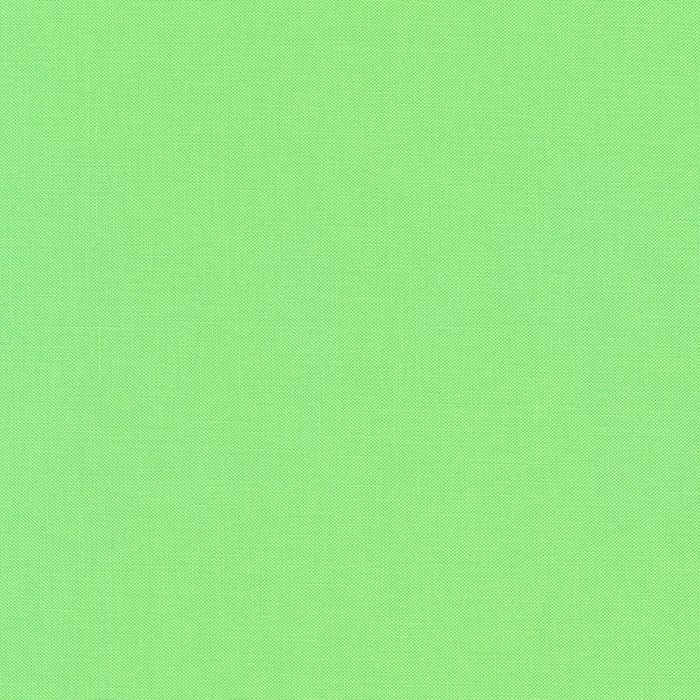 Kona® Cotton fabric