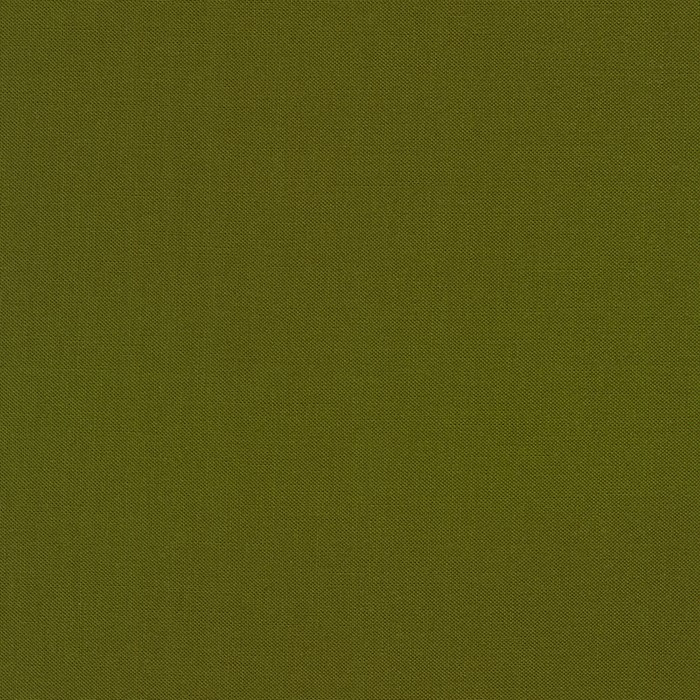 Kona® Cotton fabric