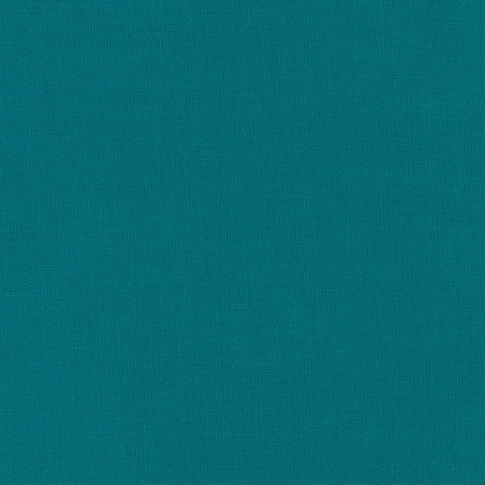 Kona® Cotton fabric