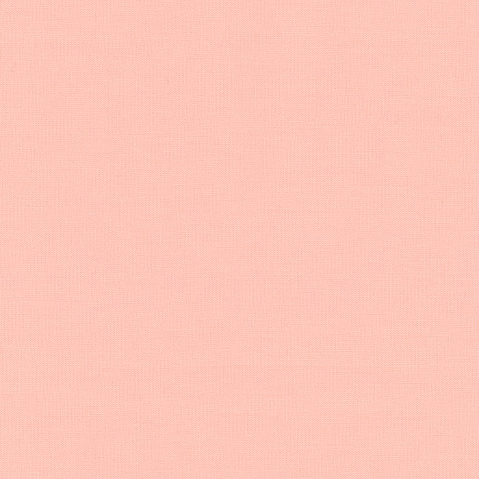 Kona® Cotton fabric
