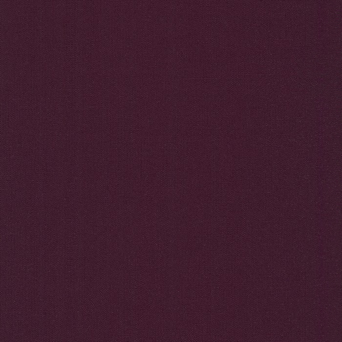 Kona® Cotton fabric