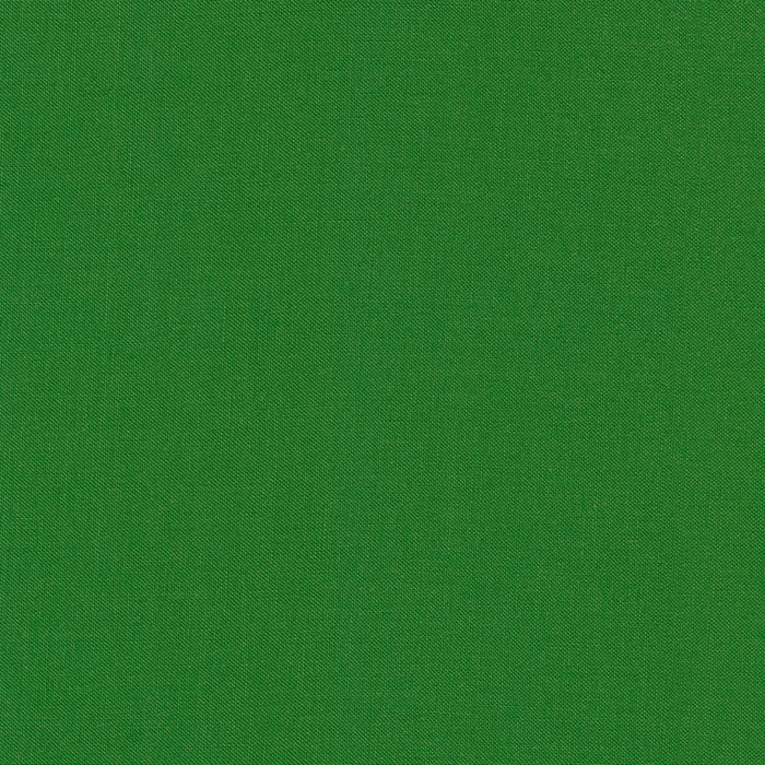 Kona® Cotton fabric