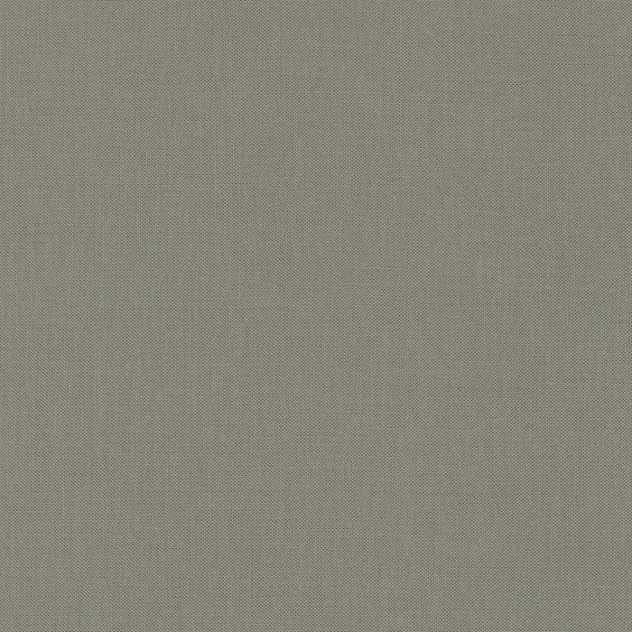 Kona® Cotton fabric