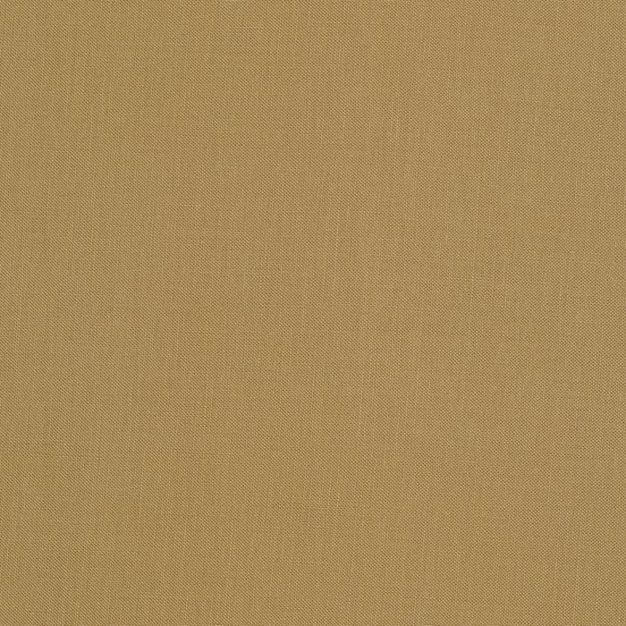 Kona® Cotton fabric