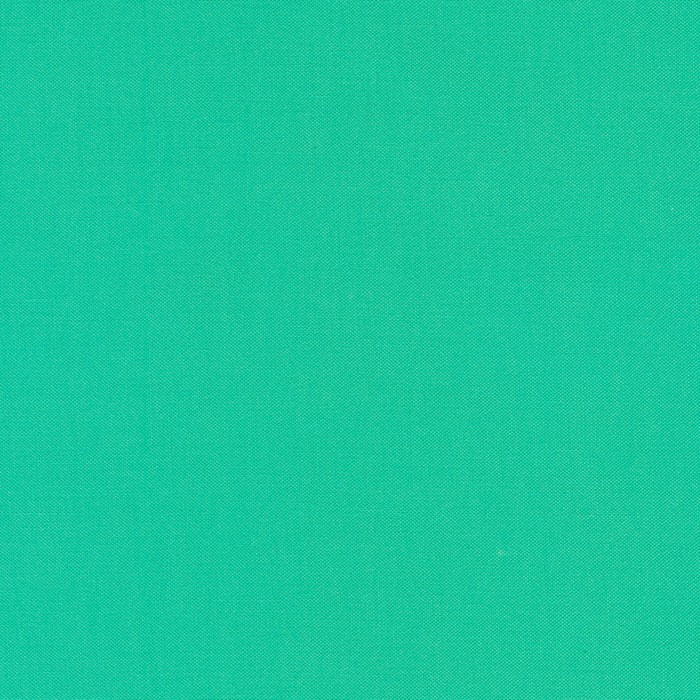 Kona® Cotton fabric