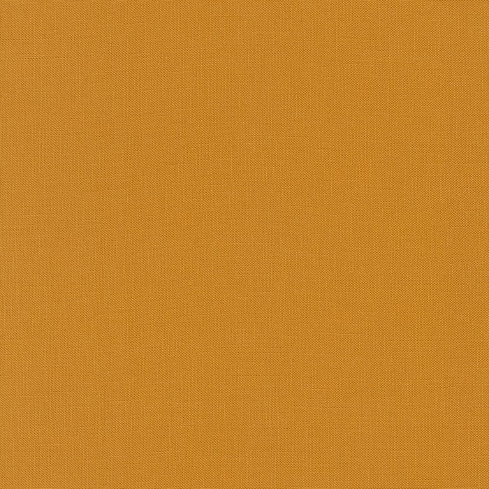 Kona® Cotton fabric