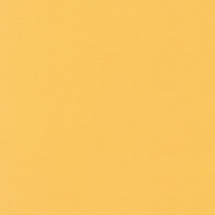 Kona® Cotton fabric