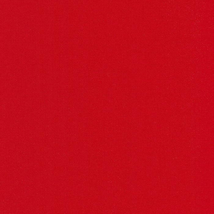 Kona® Cotton fabric