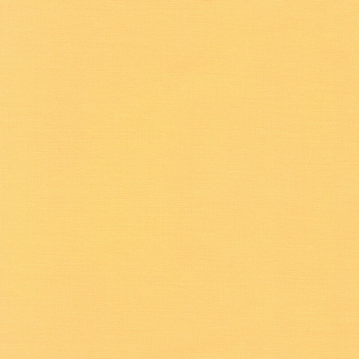Kona® Cotton fabric