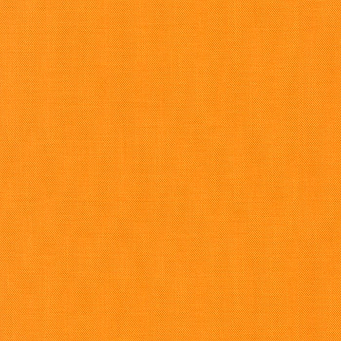 Kona® Cotton fabric