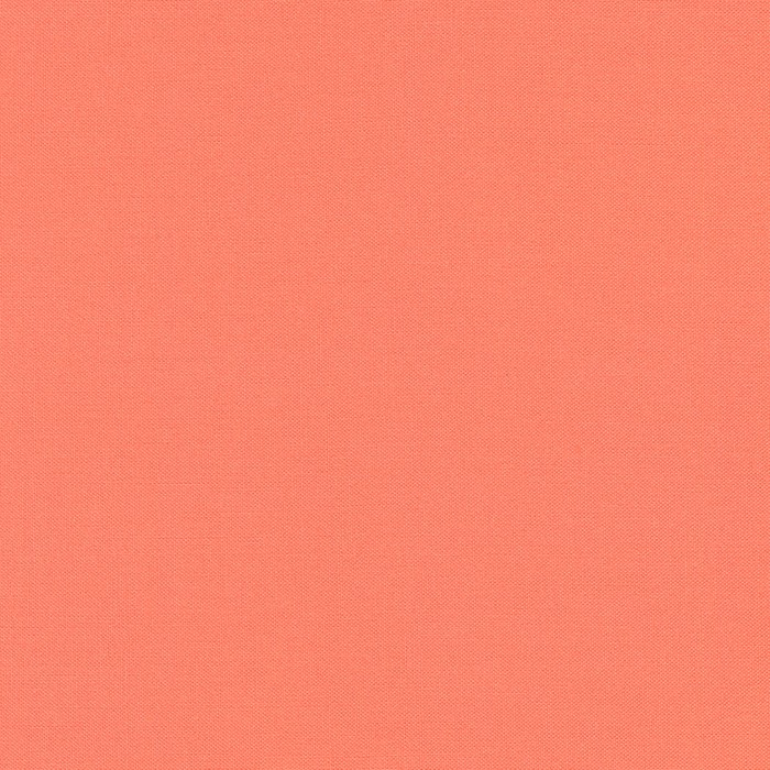 Kona® Cotton fabric